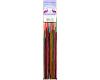 India Sampler #1 Incense from India